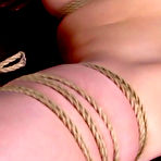 Fourth pic of Japanese Femdom Videos, Japanese mistress, Lesbian Femdom, Japanese Lesbians, Japanese Strapon, Japanese Spank Femdom, Japanese Porn, Japanese Pussy