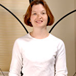 First pic of Karup's Hometown Amateurs