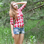 First pic of Nude Teen Photos - Nude Girl, Teen Nude Art