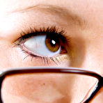 Fourth pic of :: PantyHoneys.com ::