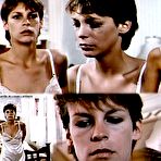 First pic of Jaime Lee Curtis Sex Scenes - free celebrity nude and sex scenes movies and pictures: Jaime Lee Curtis nude