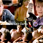 Third pic of Jaime Lee Curtis Sex Scenes - free celebrity nude and sex scenes movies and pictures: Jaime Lee Curtis nude