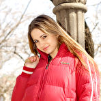 First pic of Anya | Postcard from the Edge - MPL Studios free gallery.