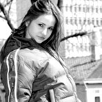 Second pic of Anya | Postcard from the Edge - MPL Studios free gallery.