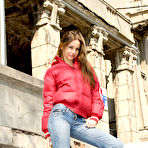 Fourth pic of Anya | Postcard from the Edge - MPL Studios free gallery.