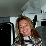 Third pic of naked fellow travelers