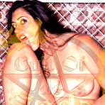 Third pic of Cult Of deSade