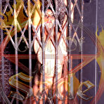 Fourth pic of Cult Of deSade