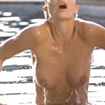 Third pic of Jaime Pressly - nude and sex celebrity toons @ Sinful Comics Free Access 