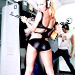 Fourth pic of :: THE FREE CELEBRITY MOVIE ARCHIVE ::