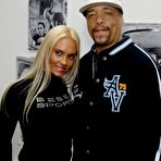 First pic of Coco Austin cameltoe free photo gallery - Celebrity Cameltoes