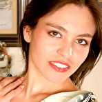 First pic of The ATK Galleriais the best Amateur and Babe site on the internet!!