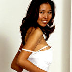 First pic of Asian Babe &raquo; East Babes