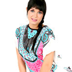 First pic of VirtuaGirlHD