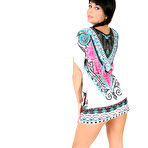 Second pic of VirtuaGirlHD