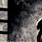 First pic of ::: Mr.Skin Nudes :::