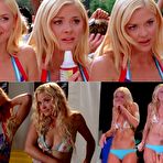 Fourth pic of ::: Mr.Skin Nudes :::