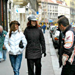 First pic of Euro Sex Parties