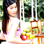 First pic of Nena Sarana &raquo; East Babes