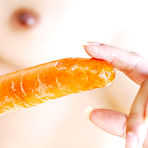 Third pic of Nena Sarana &raquo; East Babes