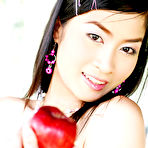 Fourth pic of Nena Sarana &raquo; East Babes