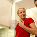 First pic of Euro Sex Parties