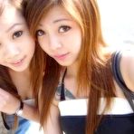 First pic of Horny Asian Teen &raquo; East Babes