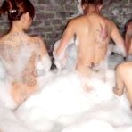 Second pic of Horny Asian Teen &raquo; East Babes