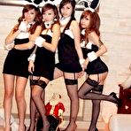 Third pic of Horny Asian Teen &raquo; East Babes