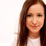 First pic of Vika's Gallery - Young Heaven