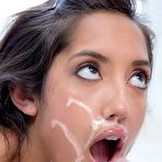 Fourth pic of Chloe &raquo; East Babes