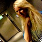 First pic of Sex girlfriend pics :: admin added 