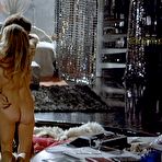 Third pic of Jane Birkin sex pictures @ OnlygoodBits.com free celebrity naked ../images and photos