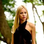 First pic of Teen Gallery