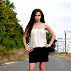 First pic of Nude Younger Babes Photo Art - Tiny Younger Babes Thumbs, Lesbian Gallery