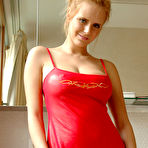 First pic of Teen Gallery