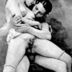 First pic of Retro Porn Archive