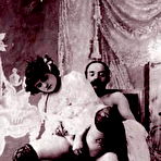 Third pic of Retro Porn Archive