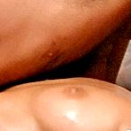 Second pic of Jane March at MillionCelebs.com