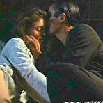 Fourth pic of Jane March at MillionCelebs.com