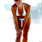 Third pic of Minnie Driver picture gallery