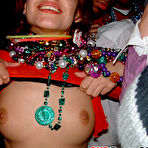 Second pic of GND Party Girls - The Official Website of Party Girls - www.gndpartygirls.com