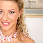 First pic of Tea Karups Gallery @ Cunts Area