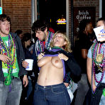 First pic of GND Party Girls - The Official Website of Party Girls - www.gndpartygirls.com