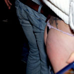 Third pic of GND Party Girls - The Official Website of Party Girls - www.gndpartygirls.com