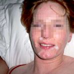 Third pic of WifeBucket.com - Real submitted pics of amateur housewives from nextdoor!