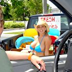 First pic of Fresh Cherries Amberlynn Milfhunter Realitykings Movies Pics