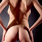 Third pic of Skokoff - Discovering new erotic talents