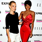 First pic of Ciara express celebrates cameltoe free photo gallery - Celebrity Cameltoes