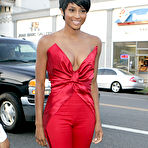 Second pic of Ciara express celebrates cameltoe free photo gallery - Celebrity Cameltoes